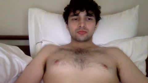 HENRY online show from 03-23-26, 07:51