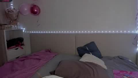 hentaisonya online show from 03-01-26, 05:09