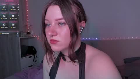 hentaisonya online show from 04-09-26, 10:42