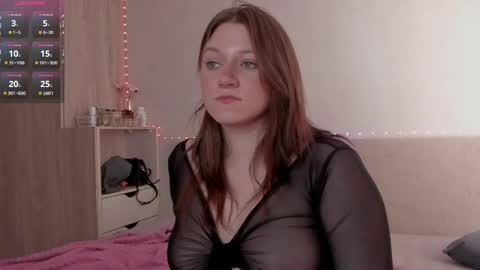 hentaisonya online show from 04-13-26, 10:54