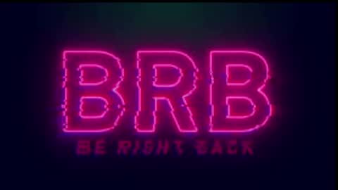 hentaigirl__ online show from 02-09-26, 12:42