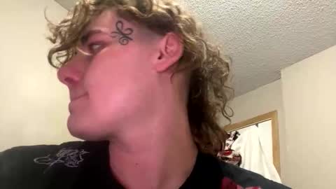 Dylan Seeley online show from 02-16-26, 09:38