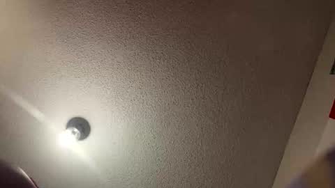 Dylan Seeley online show from 04-10-26, 07:07