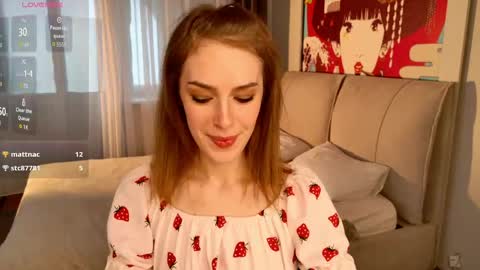 Alice online show from 05-27-26, 02:14