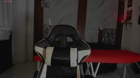 Hello I am Valentina independent Colombian model I love sensuality and pleasure welcome online show from 07-04-26, 01:45