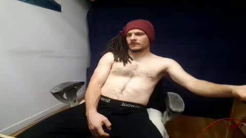 herbigo88 snaap online show from 12-12-24, 03:21