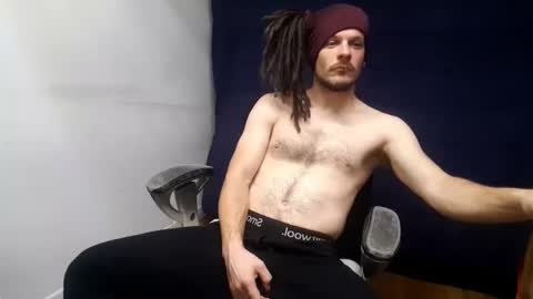 herbigo88 snaap online show from 12-14-24, 07:46