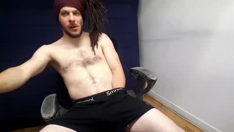 herbigo88 snaap online show from 01-07-25, 06:16