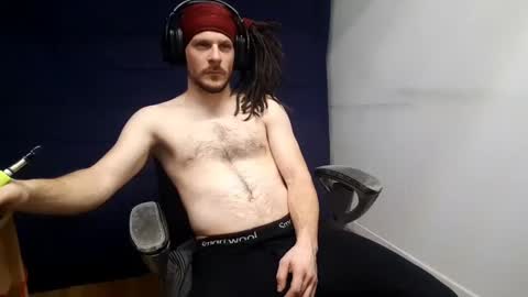 herbigo88 snaap online show from 01-31-25, 09:16