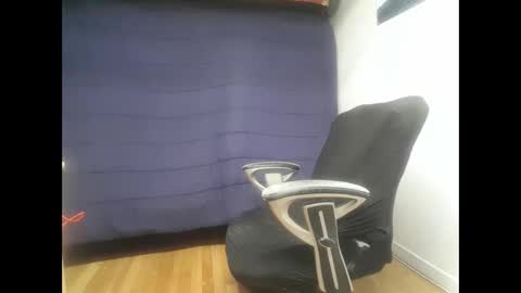 herbigo88 snaap online show from 10-21-25, 01:34