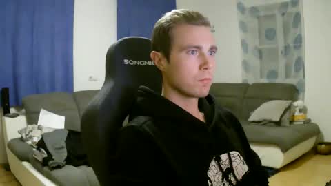 John Pearl online show from 01-18-26, 08:12