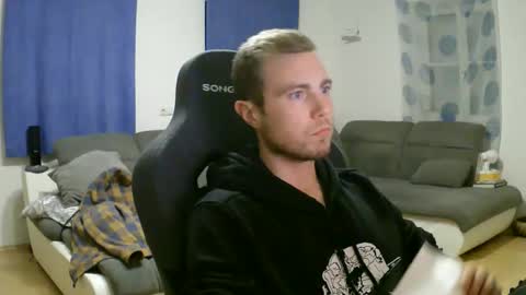 John Pearl online show from 03-17-26, 07:28