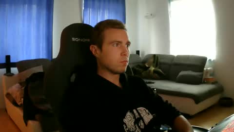 John Pearl online show from 03-30-26, 03:35