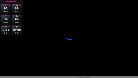 Hercules online show from 04-09-26, 08:25