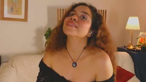 hercyqueen online show from 04-15-26, 02:18