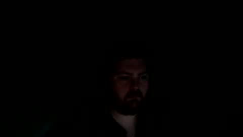 herderden online show from 06-16-26, 08:33