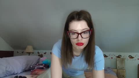 herdiaries4u online show from 04-12-26, 05:40