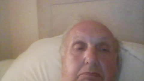 herdsman3 online show from 06-26-26, 10:47