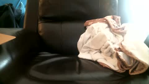 Need to Serve Men online show from 12-02-24, 05:59