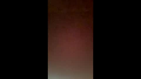 here4aquicky online show from 03-30-26, 01:17