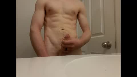 here4aquicky online show from 05-02-26, 09:47