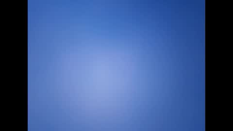 here4aquicky online show from 06-03-26, 07:55