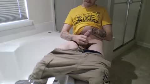 here4fantasyyy online show from 05-01-26, 02:32