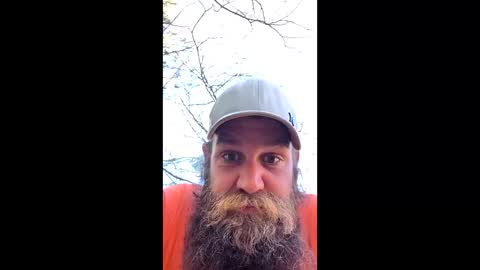 Snapshot of here4goodtime353893 chatting on 04-27-26, 08:18 here4goodtime353893 online show from 04-27-26, 08:18