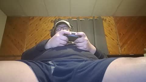 Snapshot of hereforbootyyy chatting on 12-15-25, 12:20 Hereforbootyyyy online show from 12-15-25, 12:20