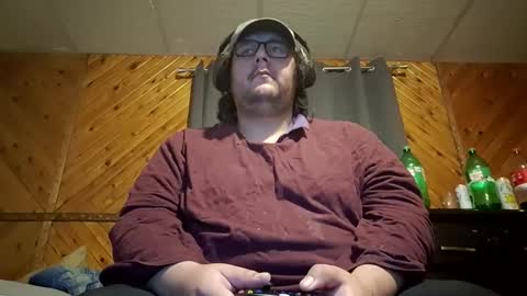 Snapshot of hereforbootyyy chatting on 01-09-26, 01:52 Hereforbootyyyy online show from 01-09-26, 01:52