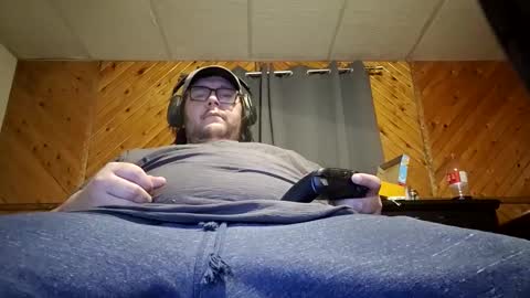 Snapshot of hereforbootyyy chatting on 01-19-26, 12:31 Hereforbootyyyy online show from 01-19-26, 12:31