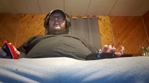 Snapshot of hereforbootyyy chatting on 02-03-26, 11:48 Hereforbootyyyy online show from 02-03-26, 11:48