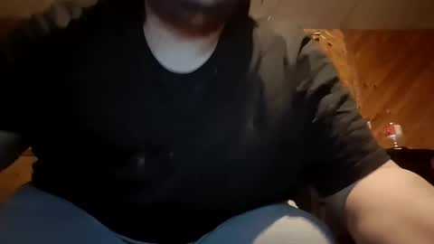 Snapshot of hereforbootyyy chatting on 02-05-26, 12:21 Hereforbootyyyy online show from 02-05-26, 12:21