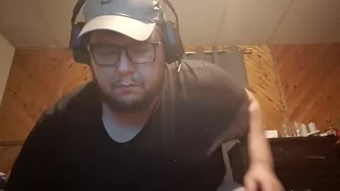 Snapshot of hereforbootyyy chatting on 04-04-26, 10:13 Hereforbootyyyy online show from 04-04-26, 10:13