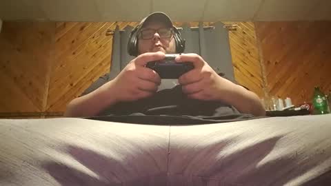 Snapshot of hereforbootyyy chatting on 04-05-26, 10:01 Hereforbootyyyy online show from 04-05-26, 10:01