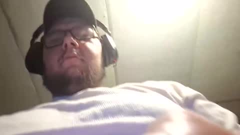 Snapshot of hereforbootyyy chatting on 04-05-26, 10:40 Hereforbootyyyy online show from 04-05-26, 10:40