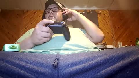 Snapshot of hereforbootyyy chatting on 04-12-26, 07:19 Hereforbootyyyy online show from 04-12-26, 07:19