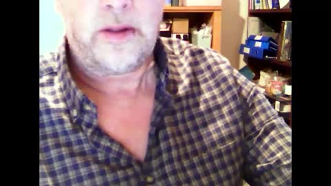 hereford66 online show from 02-27-25, 09:32