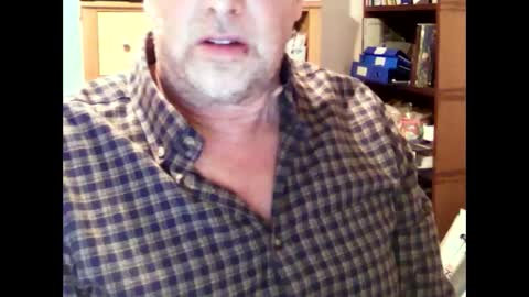 hereford66 online show from 02-27-25, 02:00