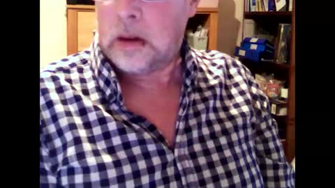 hereford66 online show from 02-28-25, 09:04