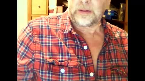 hereford66 online show from 03-06-25, 03:13