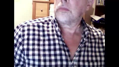 hereford66 online show from 10-02-25, 10:22