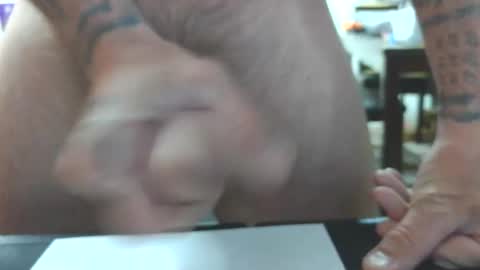 Pretty Cock online show from 04-30-26, 03:02