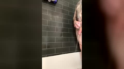 Pretty Cock online show from 05-24-26, 06:13