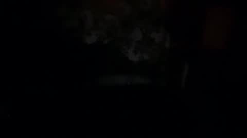 hereforonething888 online show from 04-04-26, 05:49