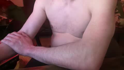 hereforonething888 online show from 04-25-26, 12:46