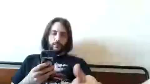 hereicum666 online show from 06-14-26, 06:21