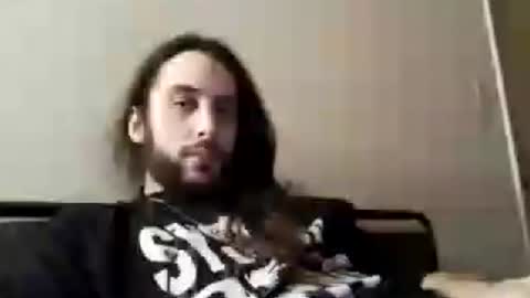 hereicum666 online show from 06-23-26, 06:55