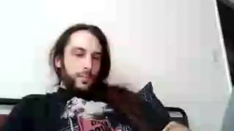 hereicum666 online show from 06-24-26, 12:31