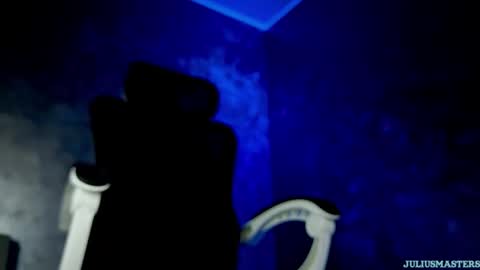 Jake online show from 04-16-26, 12:33